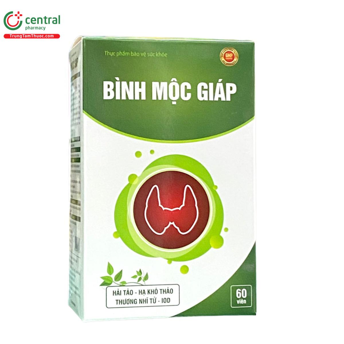 binh moc giap 4 T7443