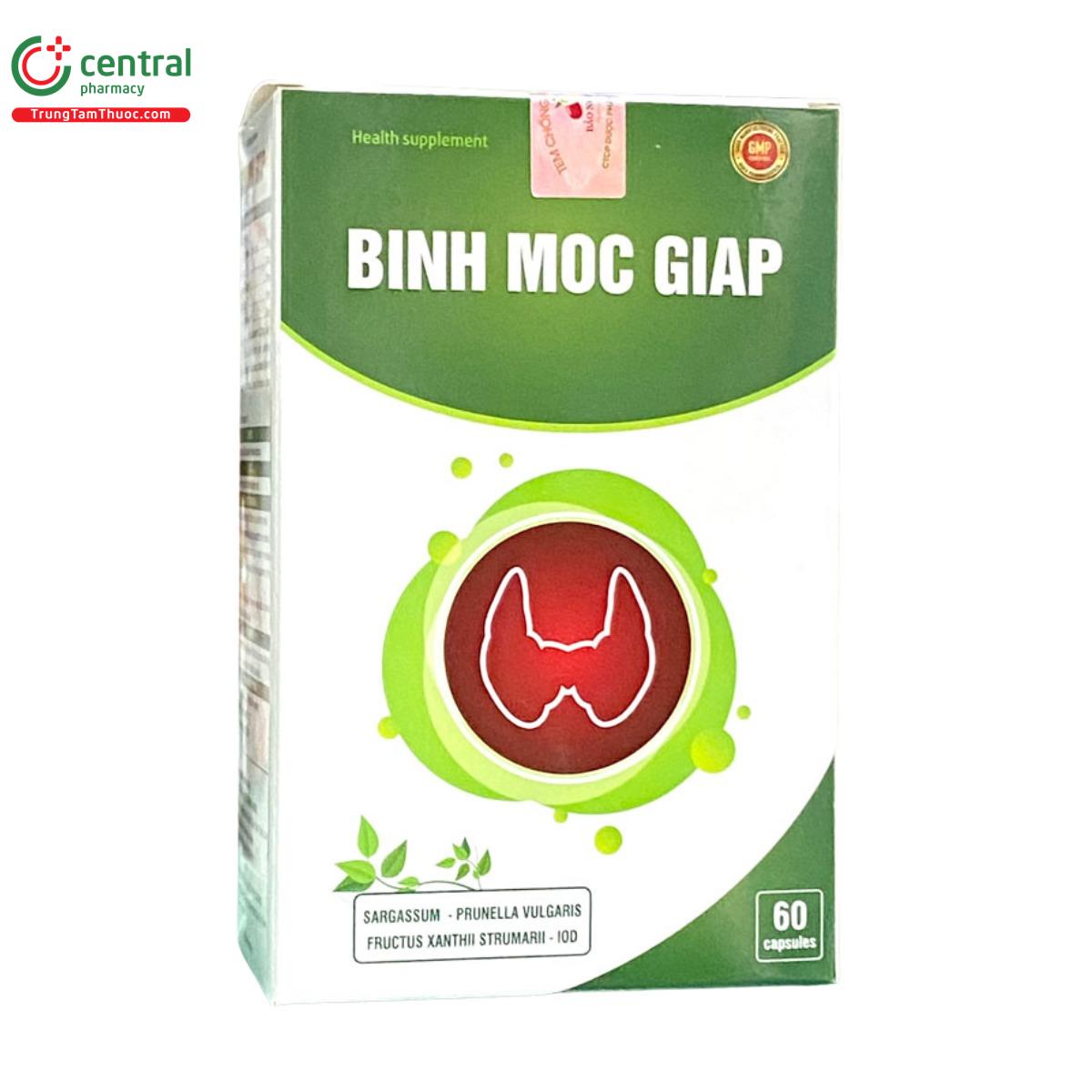 binh moc giap 5 Q6861