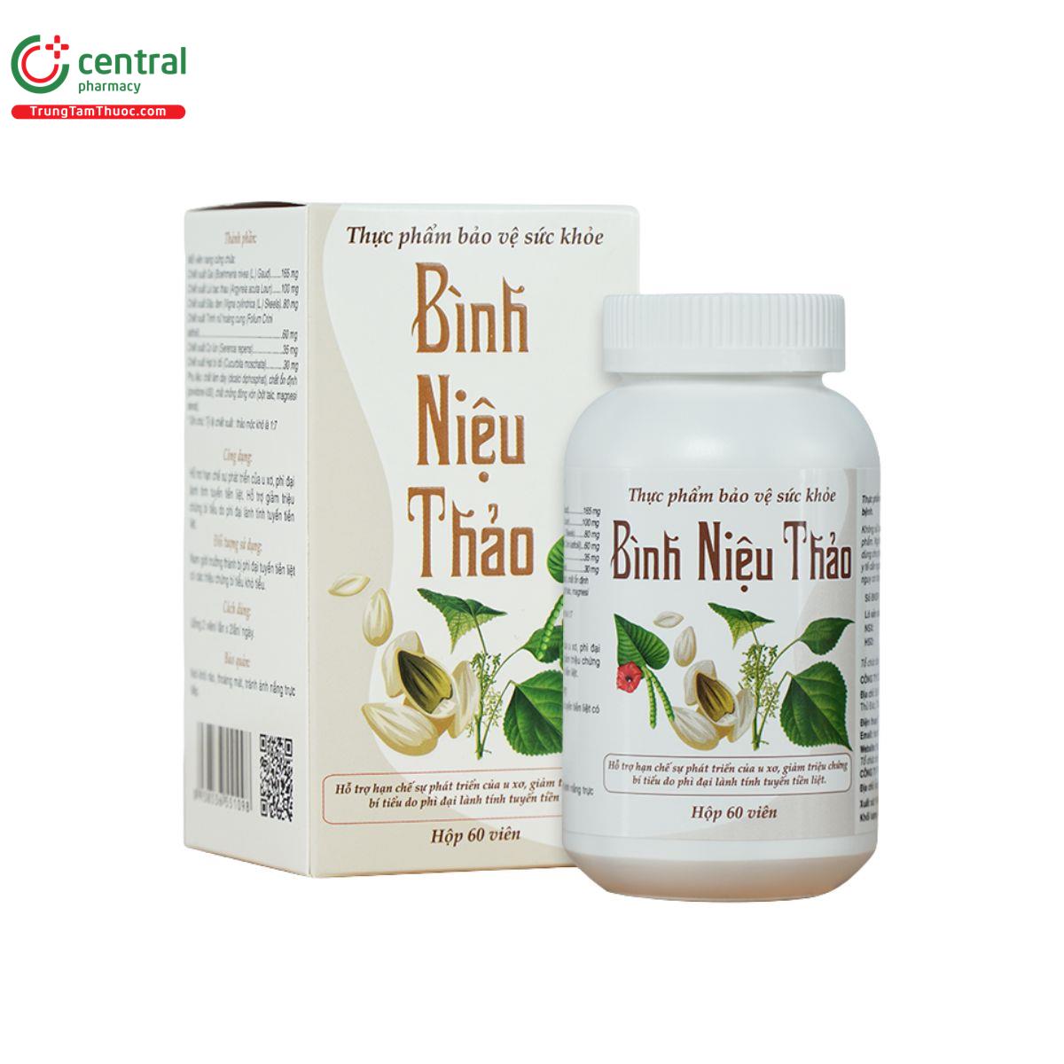 binh nieu thao 2 E1846 binh nieu thao 2 E1846