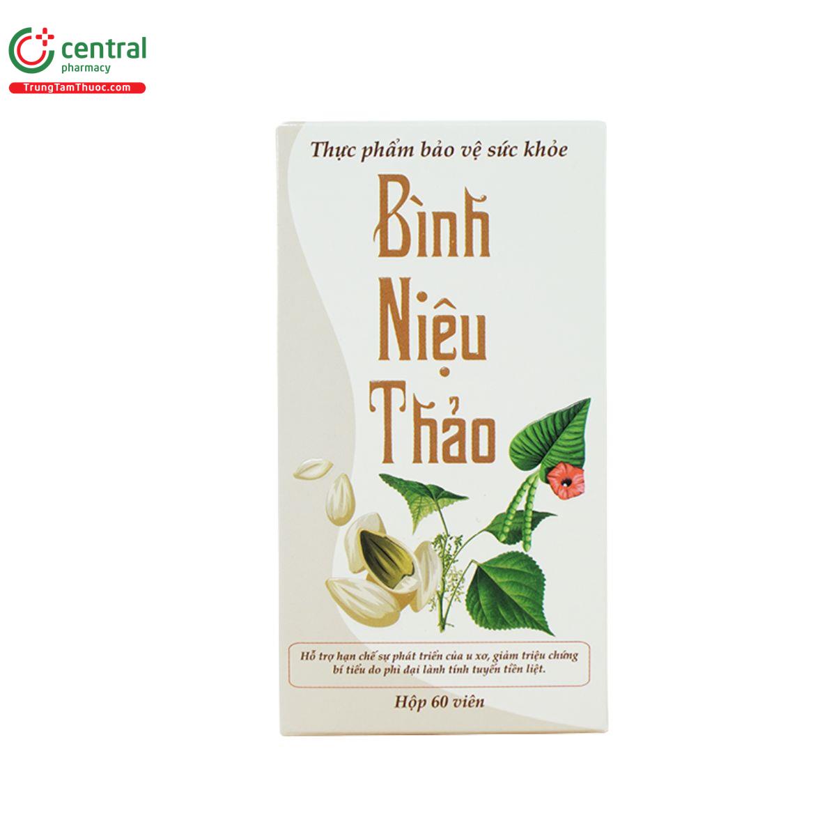 binh nieu thao 3 N5544 binh nieu thao 3 N5544