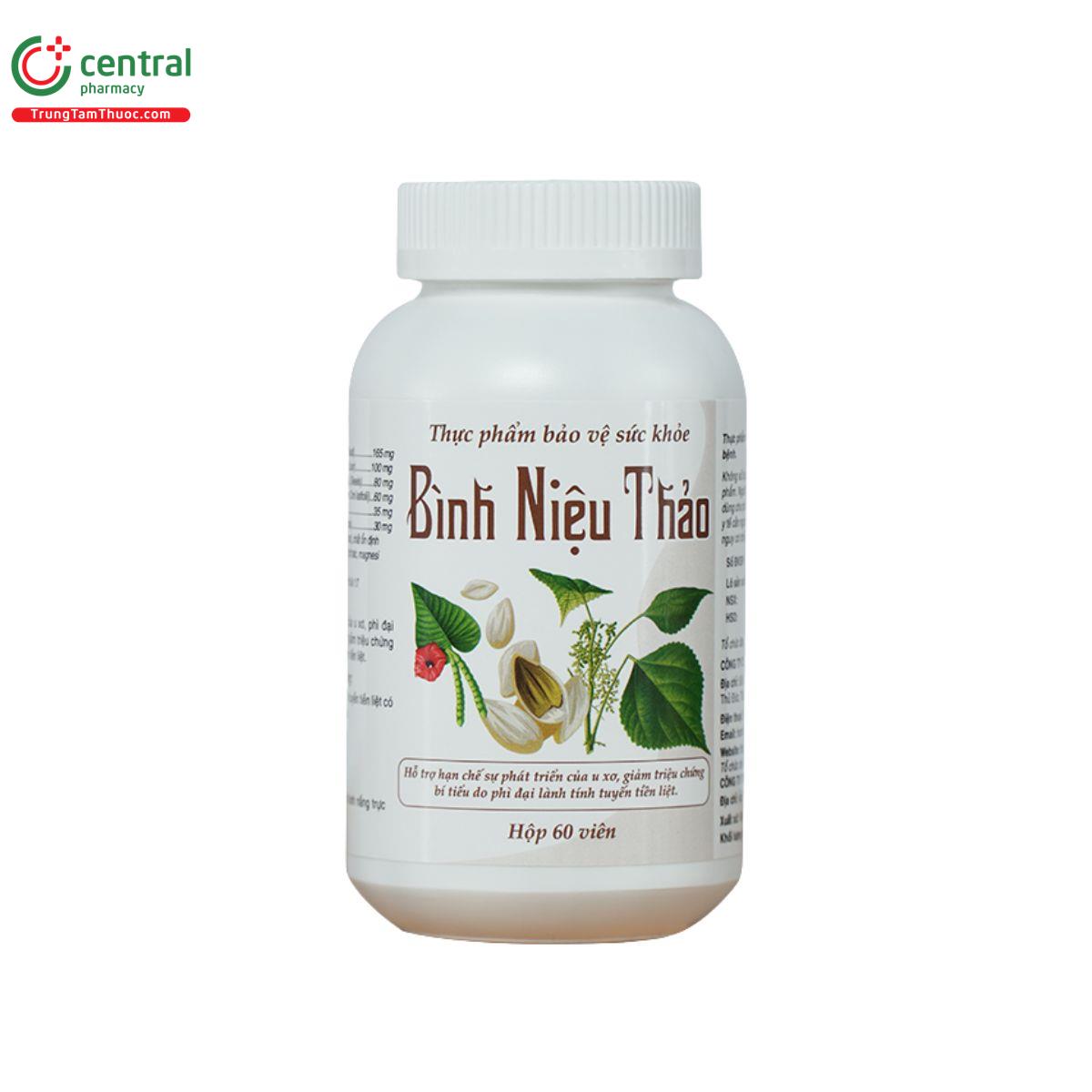 binh nieu thao 4 J4540 binh nieu thao 4 J4540