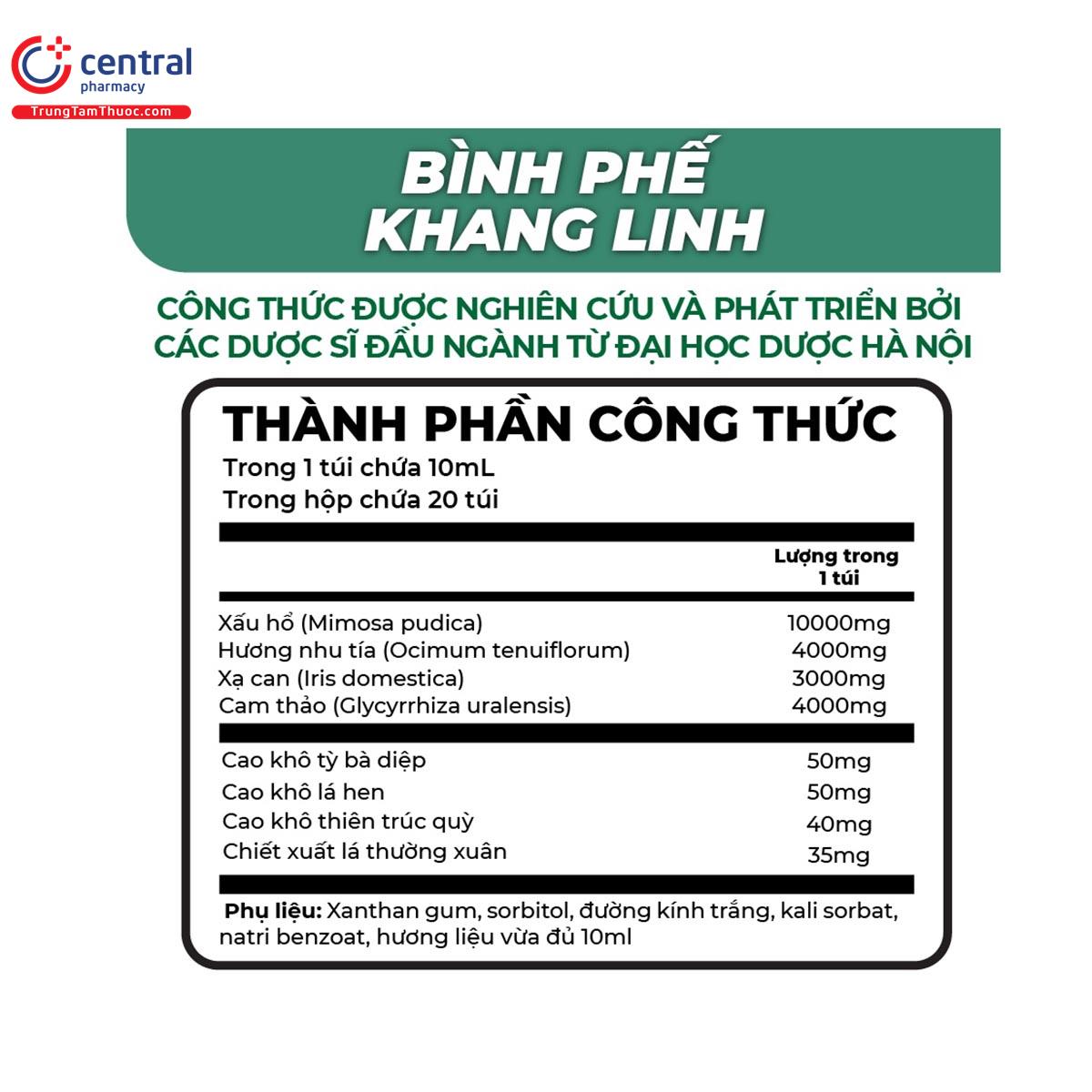 binh phe khang linh 7 J4044