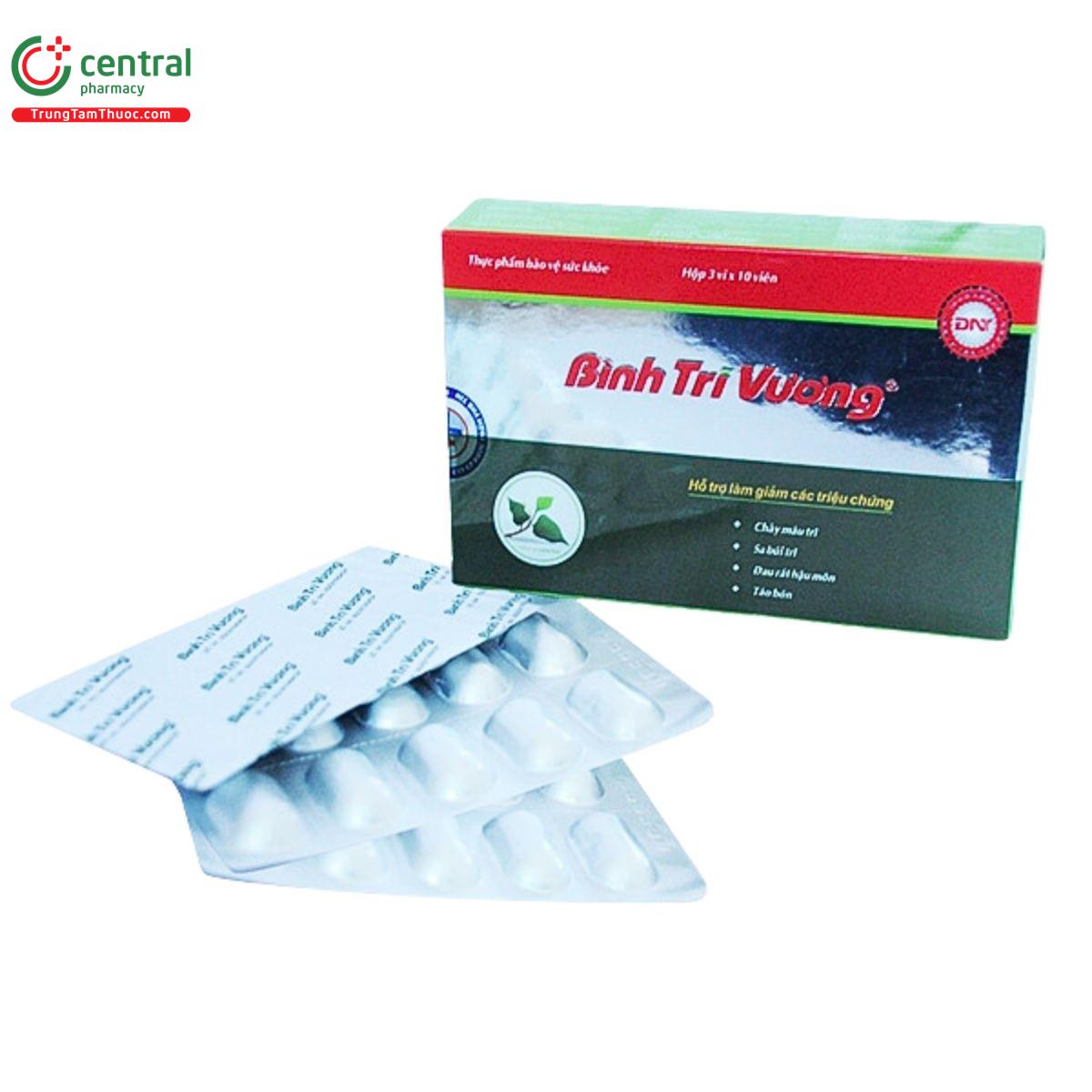 binh tri vuong vi 1 A0664