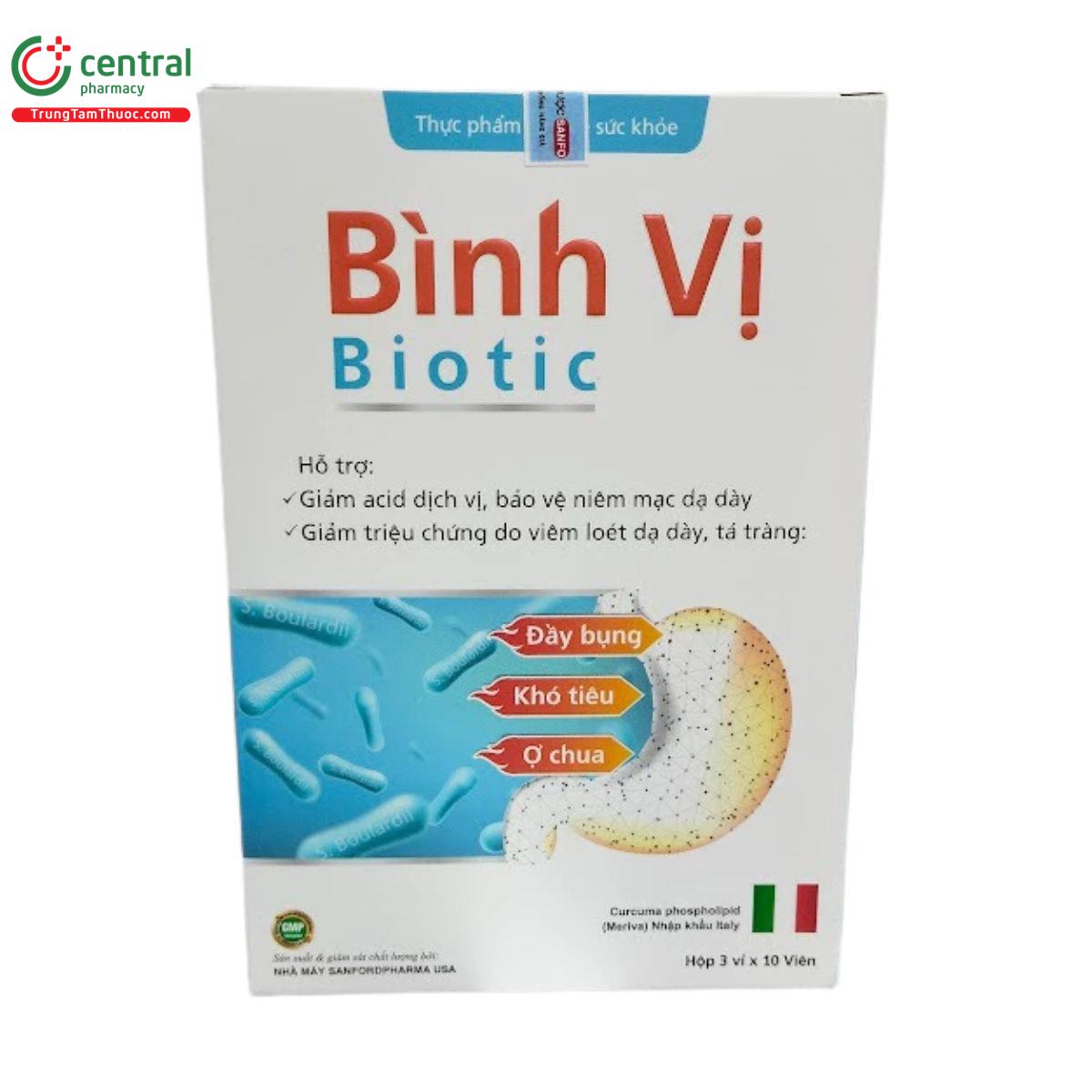 binh vi biotic 1 J3451