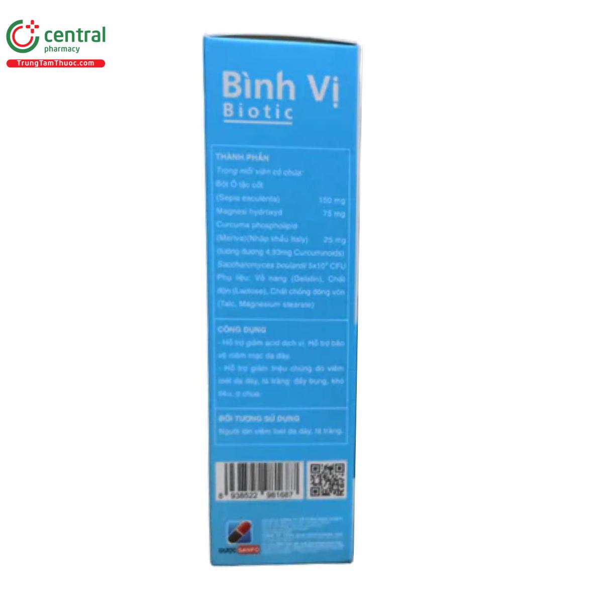 binh vi biotic 3 A0734