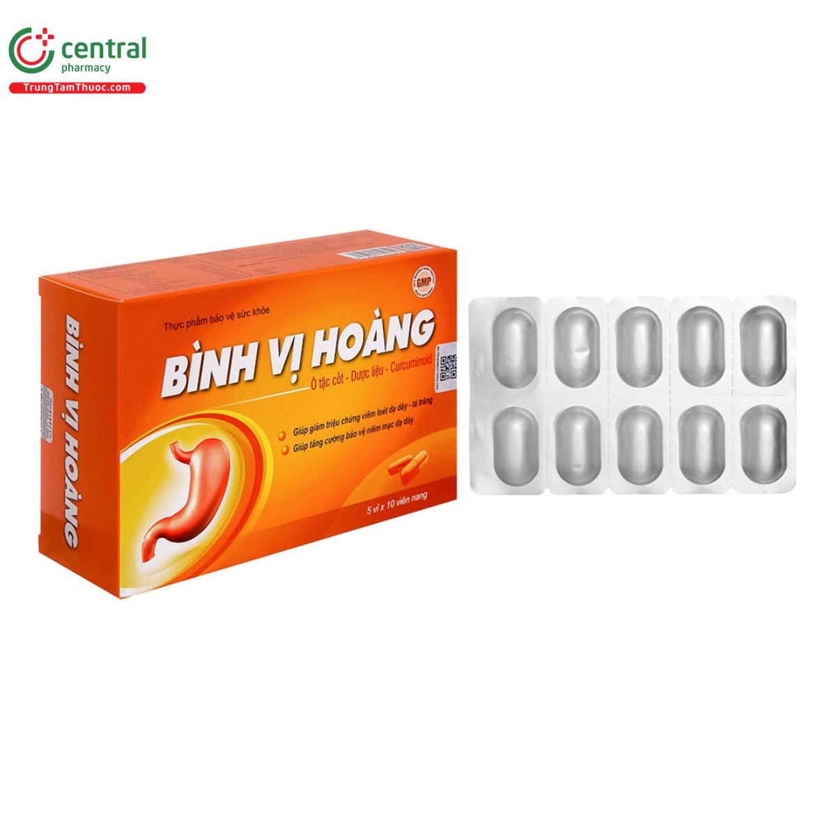 binh vi hoang 1 L4142