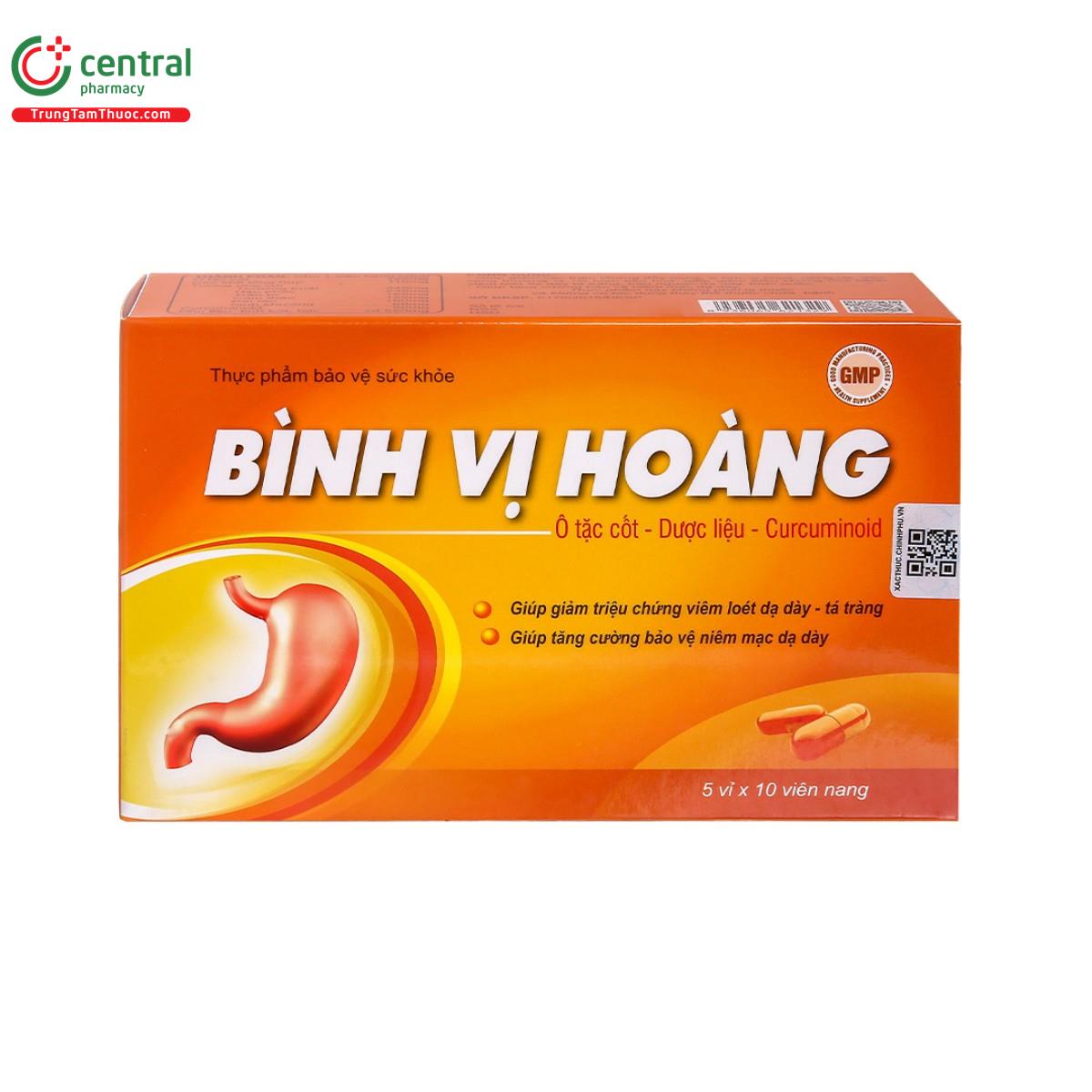 binh vi hoang 2 E1414