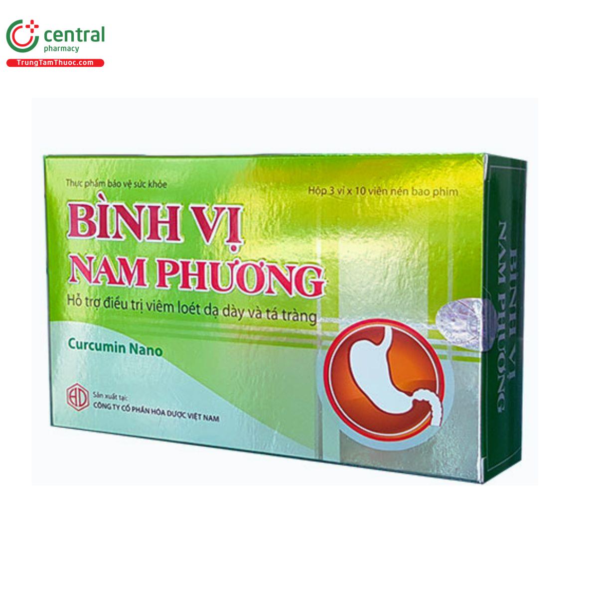 binh vi nam phuong 2 I3784