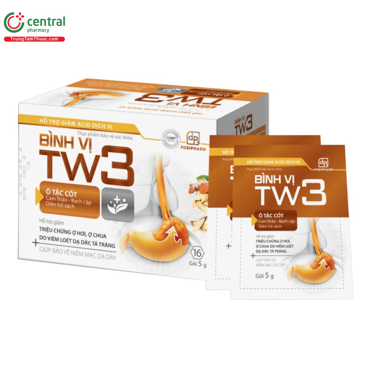 binh vi tw3 1 J3880