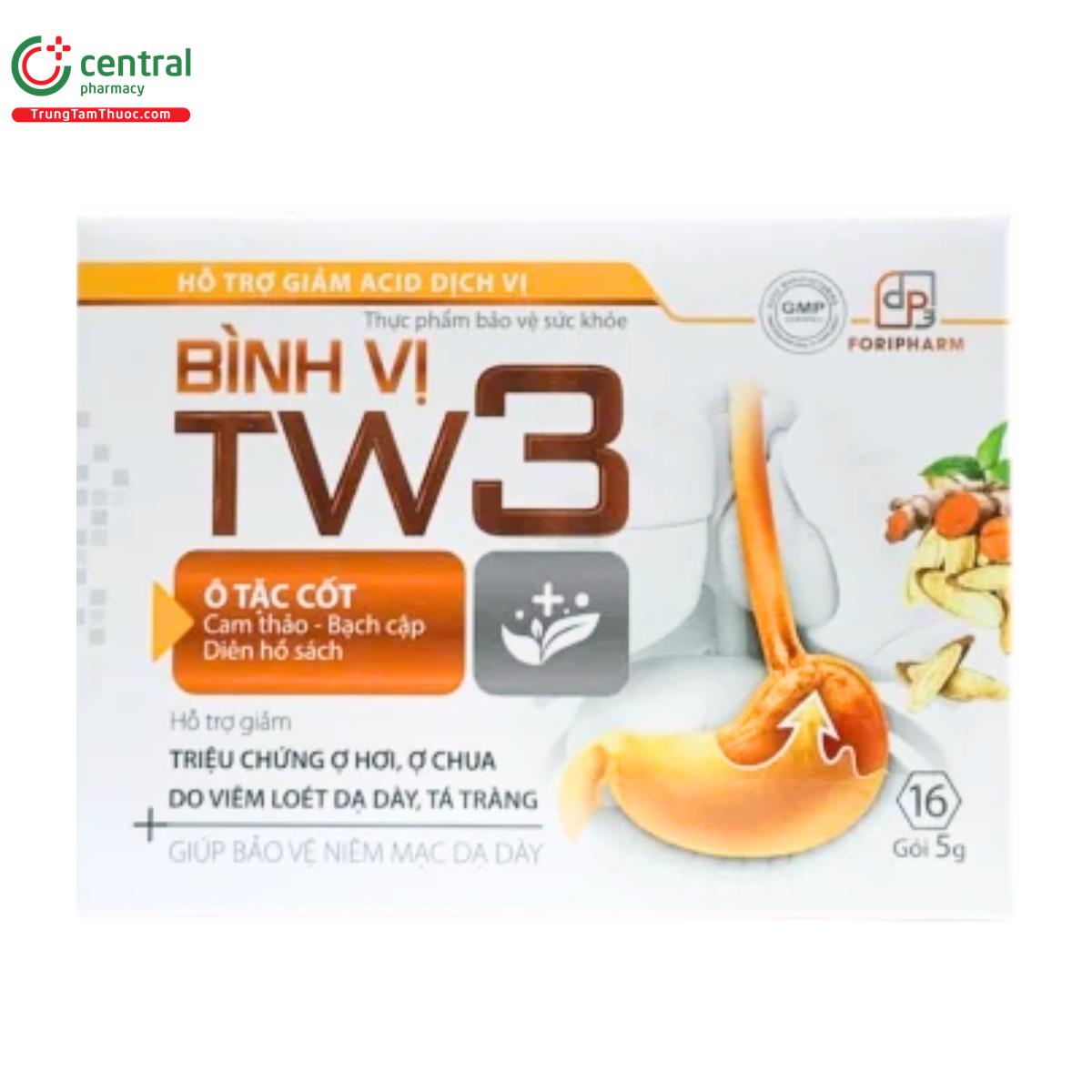 binh vi tw3 2 F2317