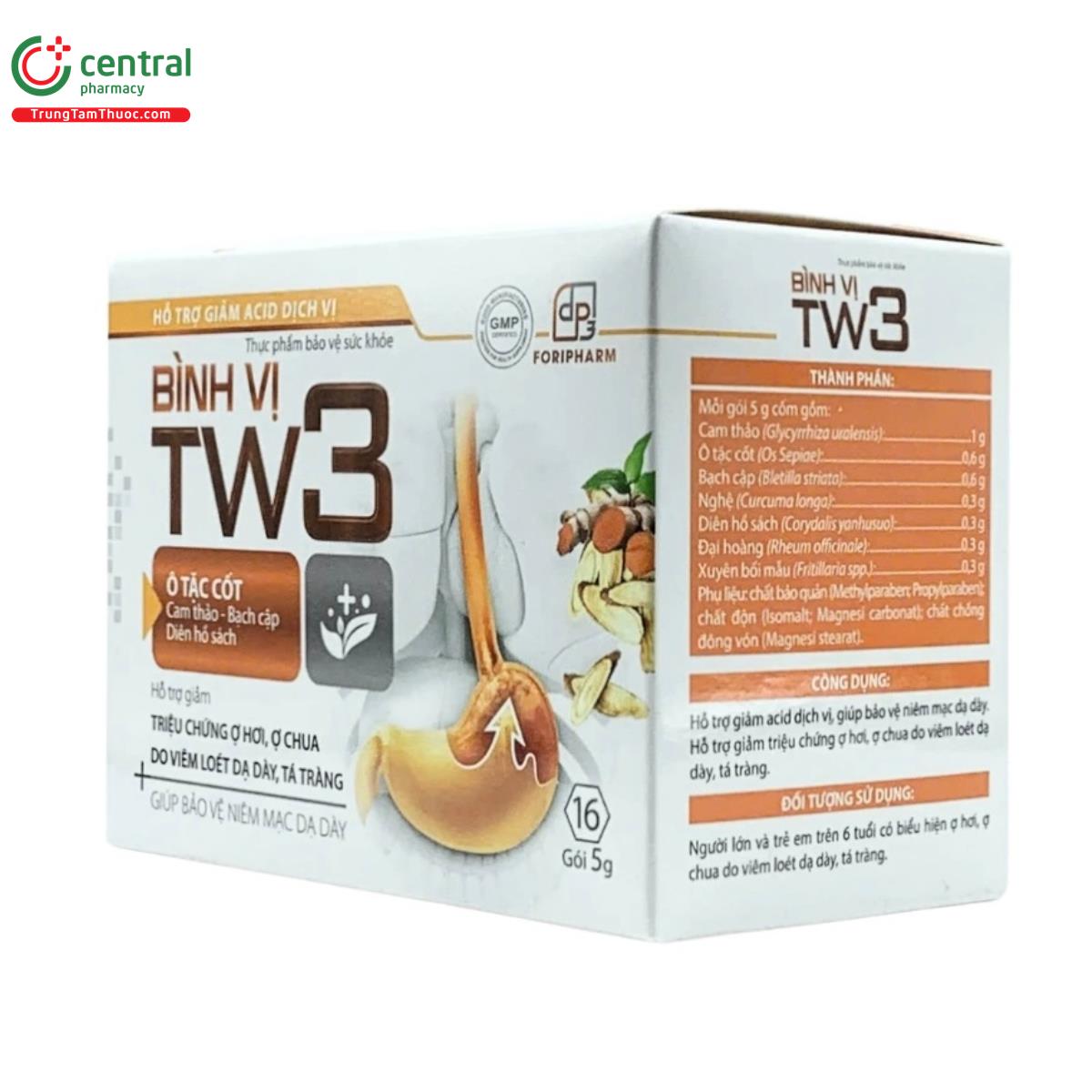 binh vi tw3 3 U8768