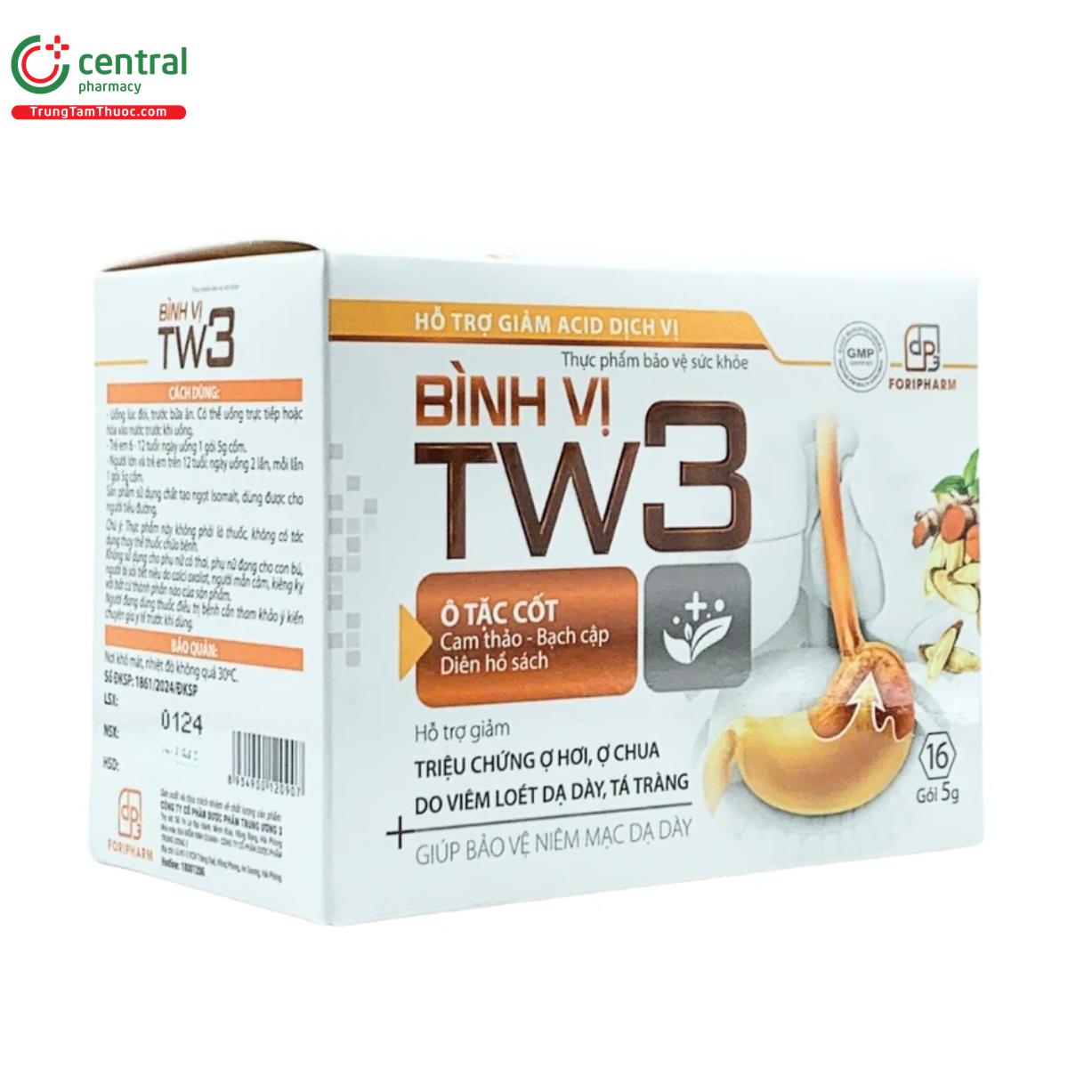 binh vi tw3 4 B0857