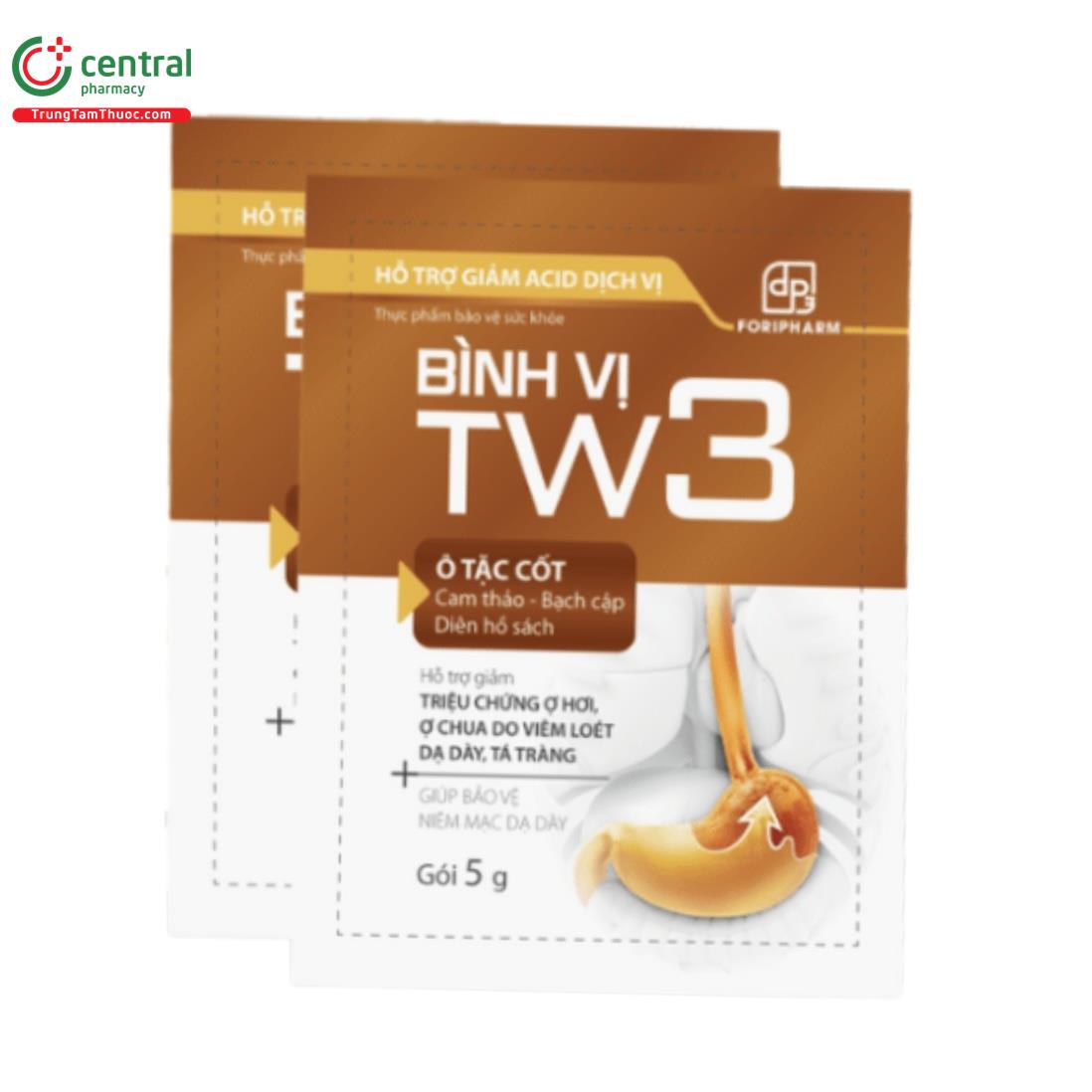 binh vi tw3 5 C0832