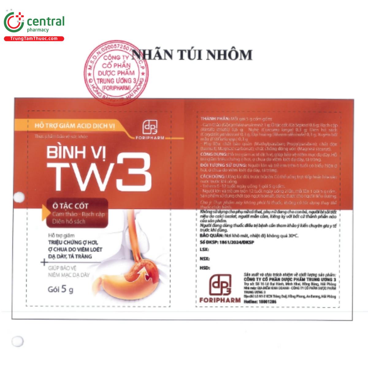 binh vi tw3 6 A0844