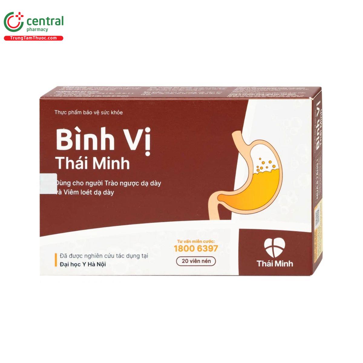 binh vi vi 1 H3812