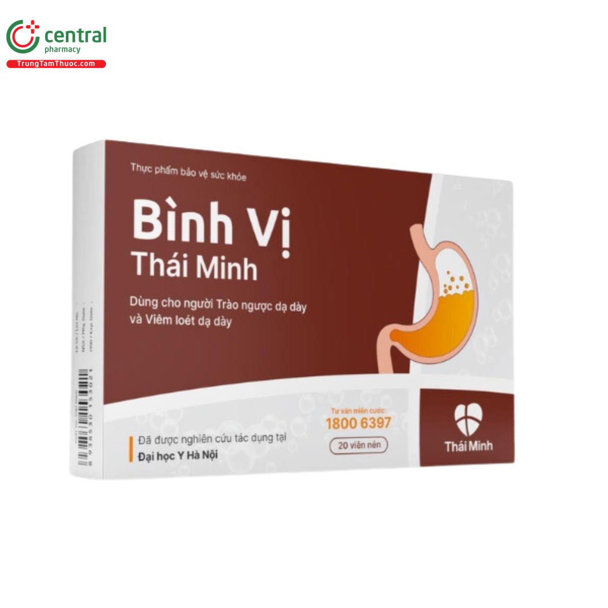 binh vi vi 3 T7206