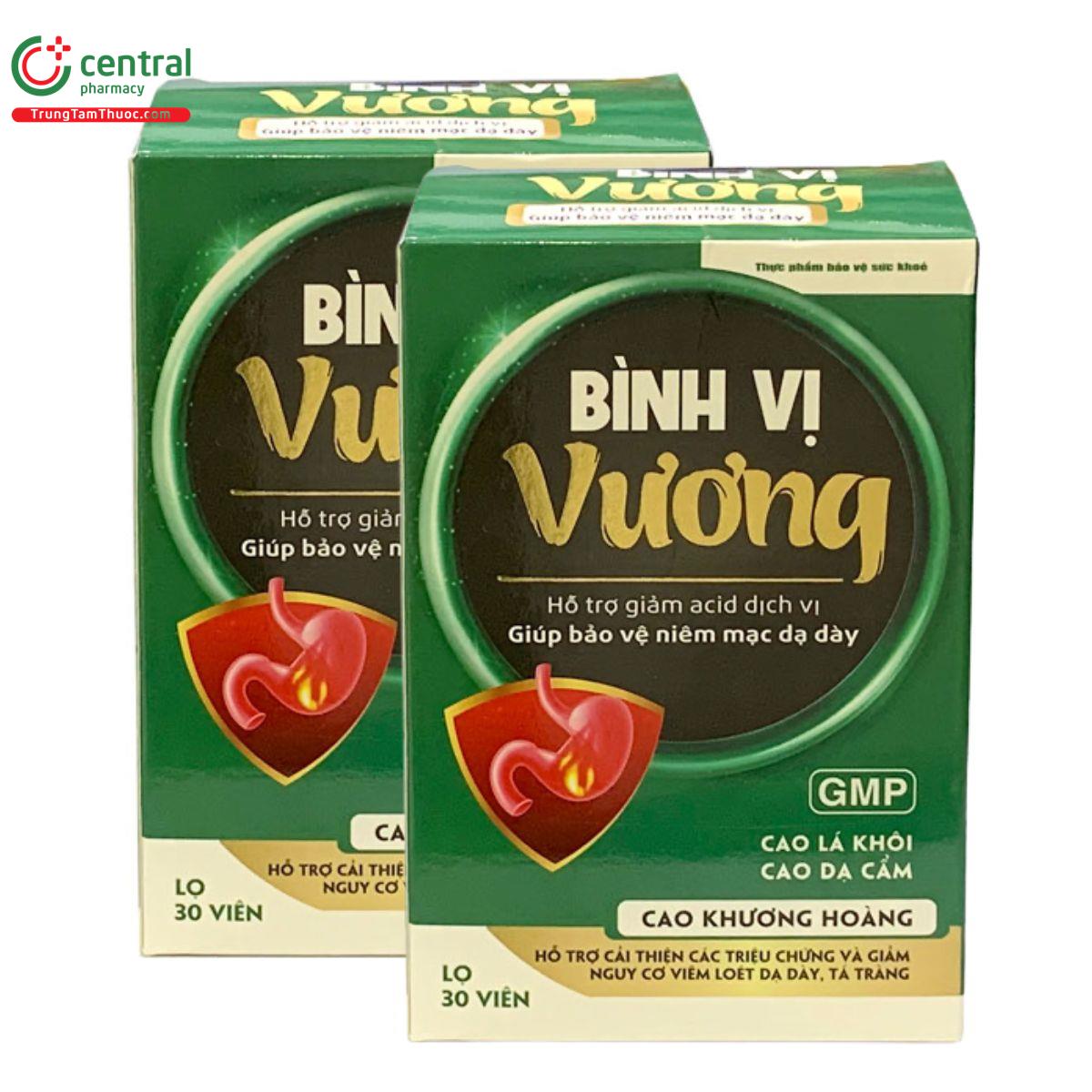 binh vi vuong 2 P6026 binh vi vuong 2 P6026