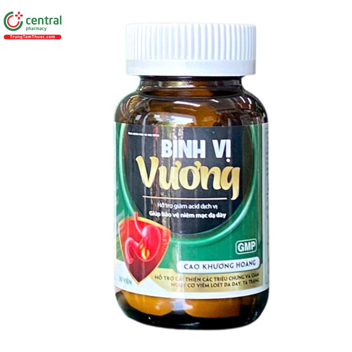 binh vi vuong 4 I3380 binh vi vuong 4 I3380
