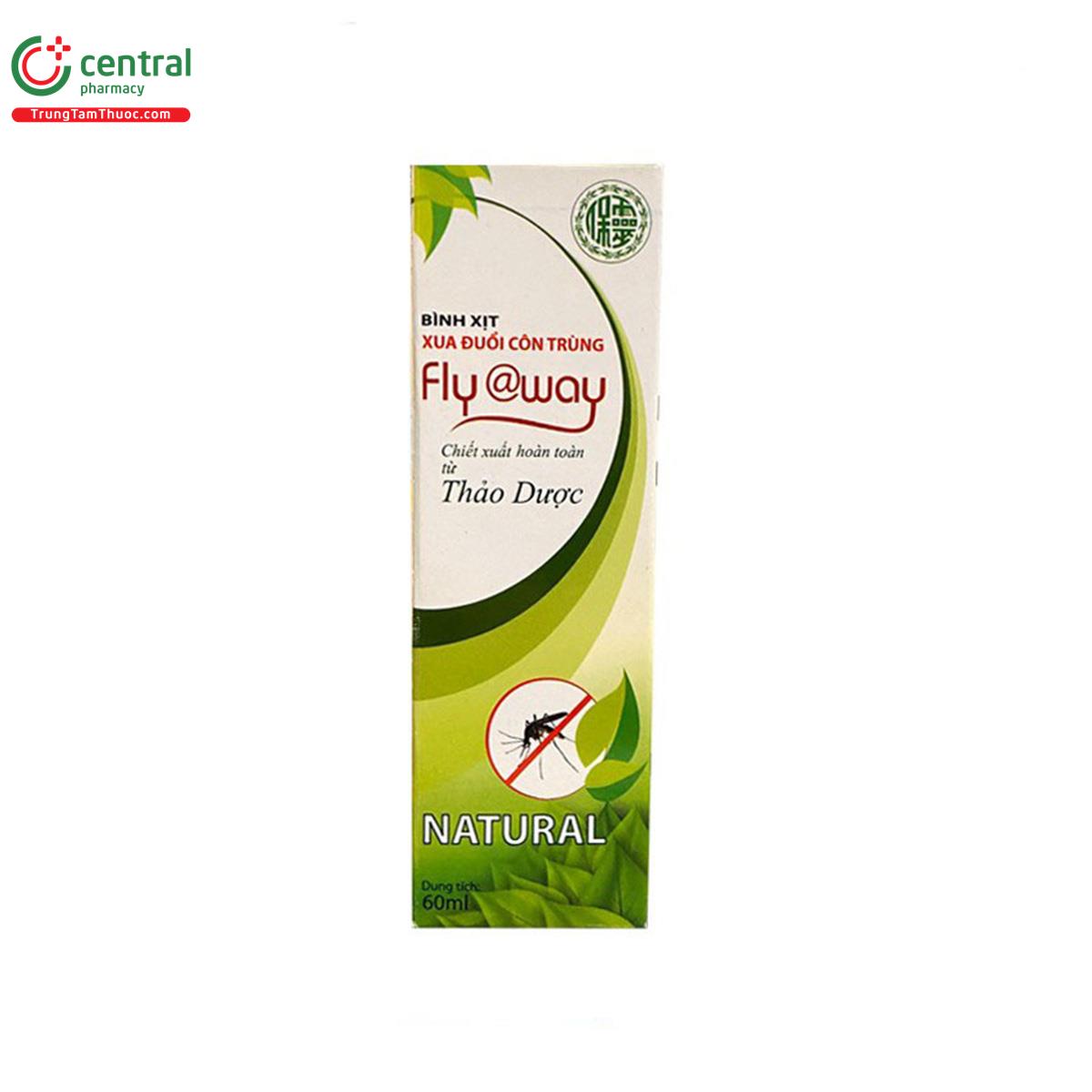 binh xit xua duoi con trung fly away 60ml 4 A0630