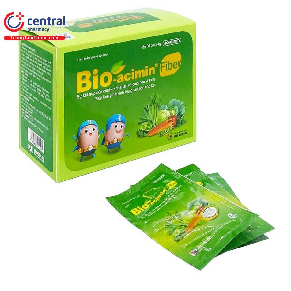 bio acimin fiber 3 E1287