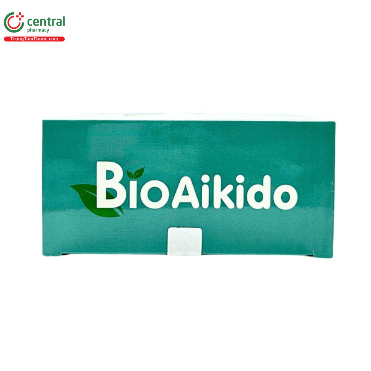 bio aikido 5 P6152 bio aikido 5 P6152