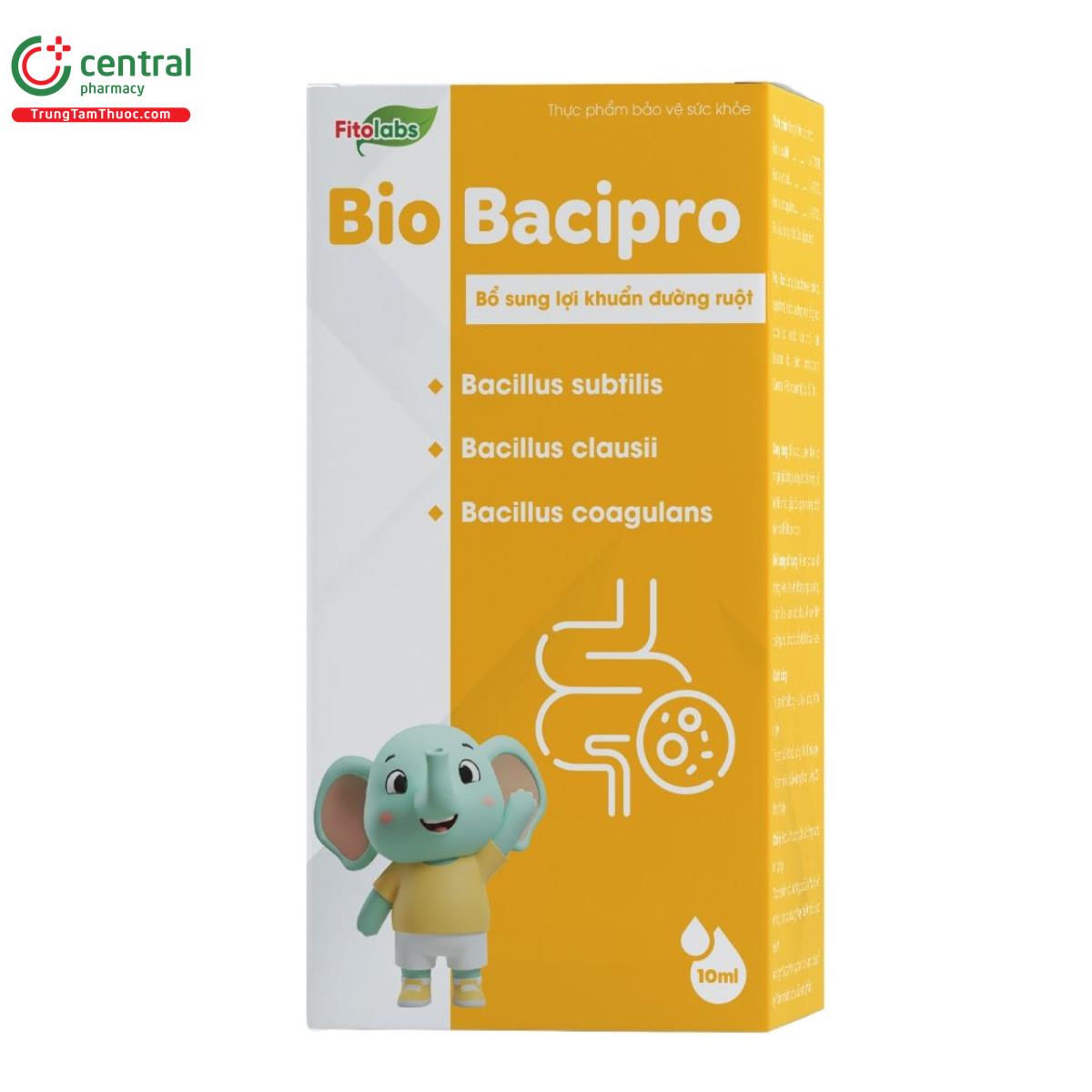 bio bacipro 3 E1864