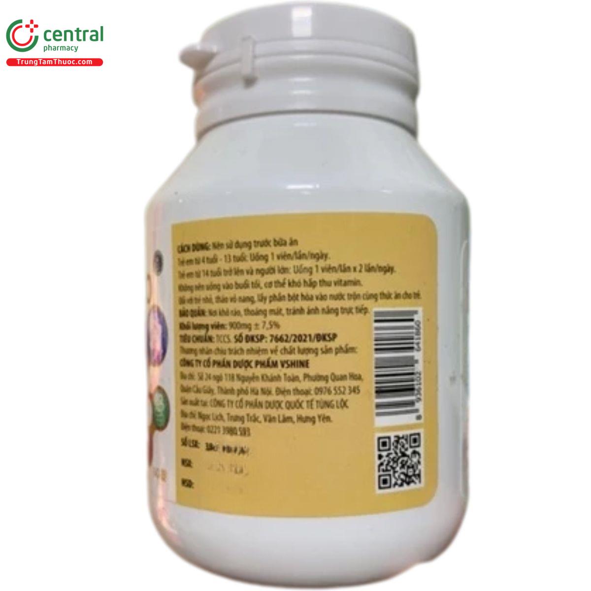 bio c 500 plus 2 H3838 bio c 500 plus 2 H3838