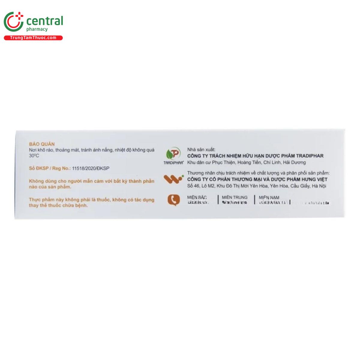 bio clauzilus 9 H3733