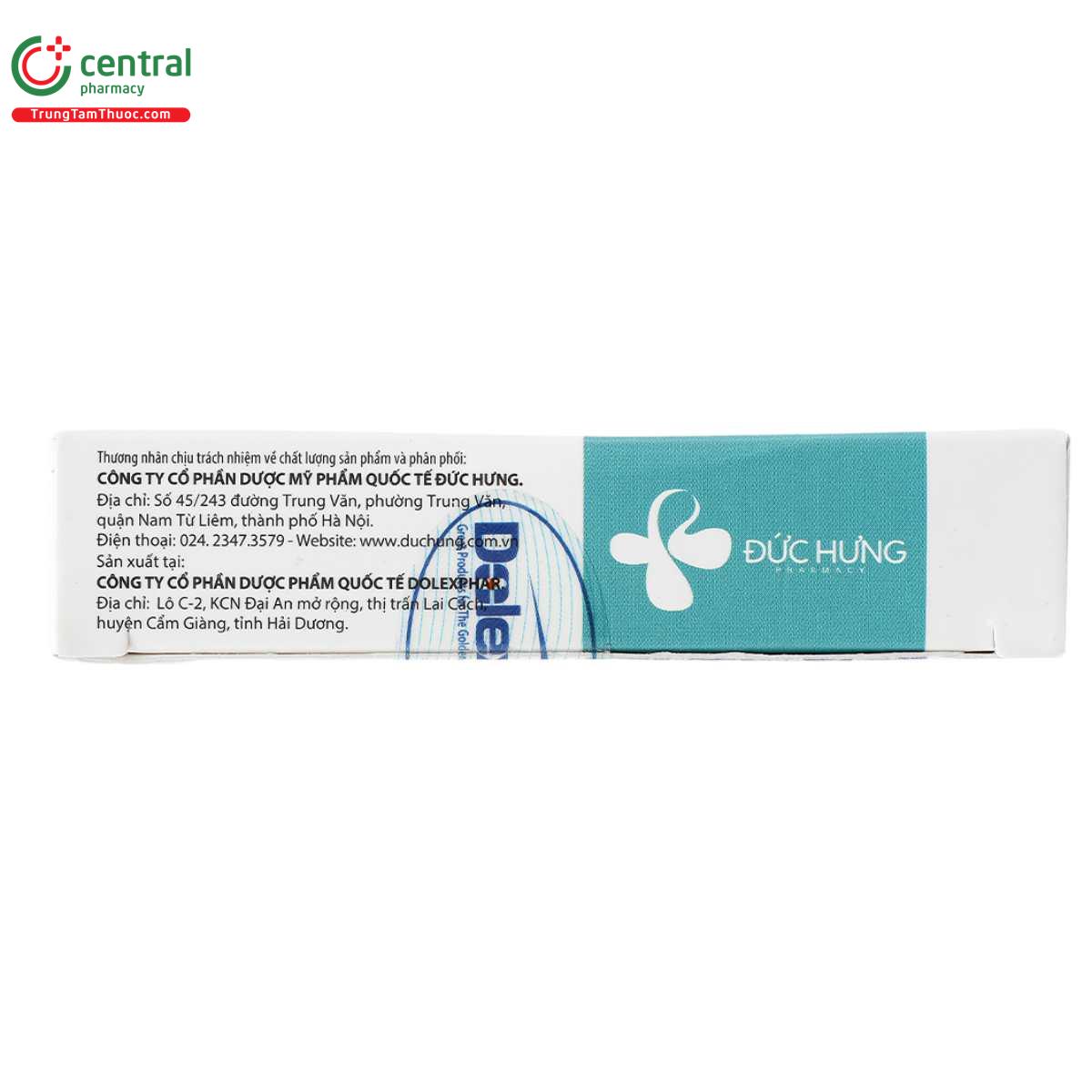 bio colocare 99 A0485