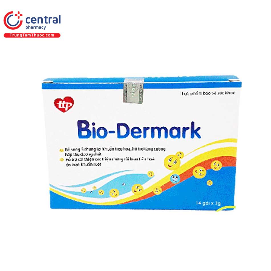 bio dermark goi 6 R7015