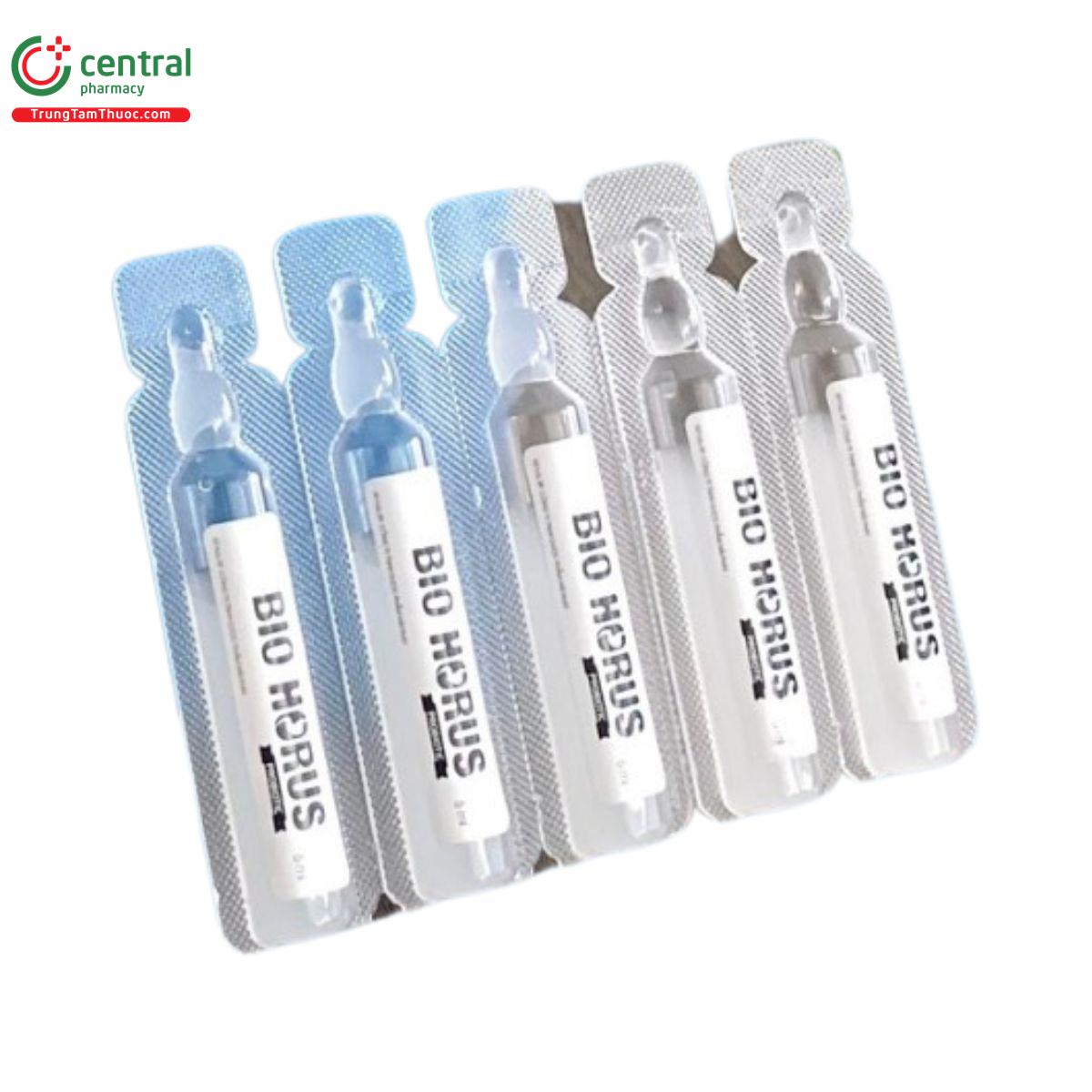 bio horus 1 R7613 bio horus 1 R7613