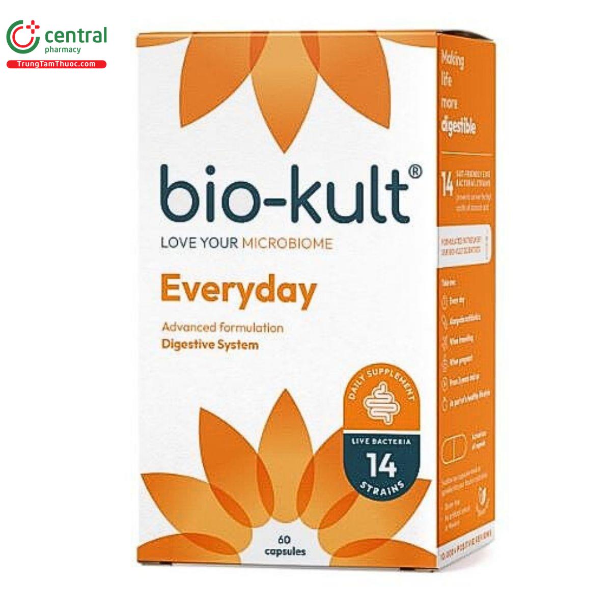 bio kult everyday digestive system 2 P6065