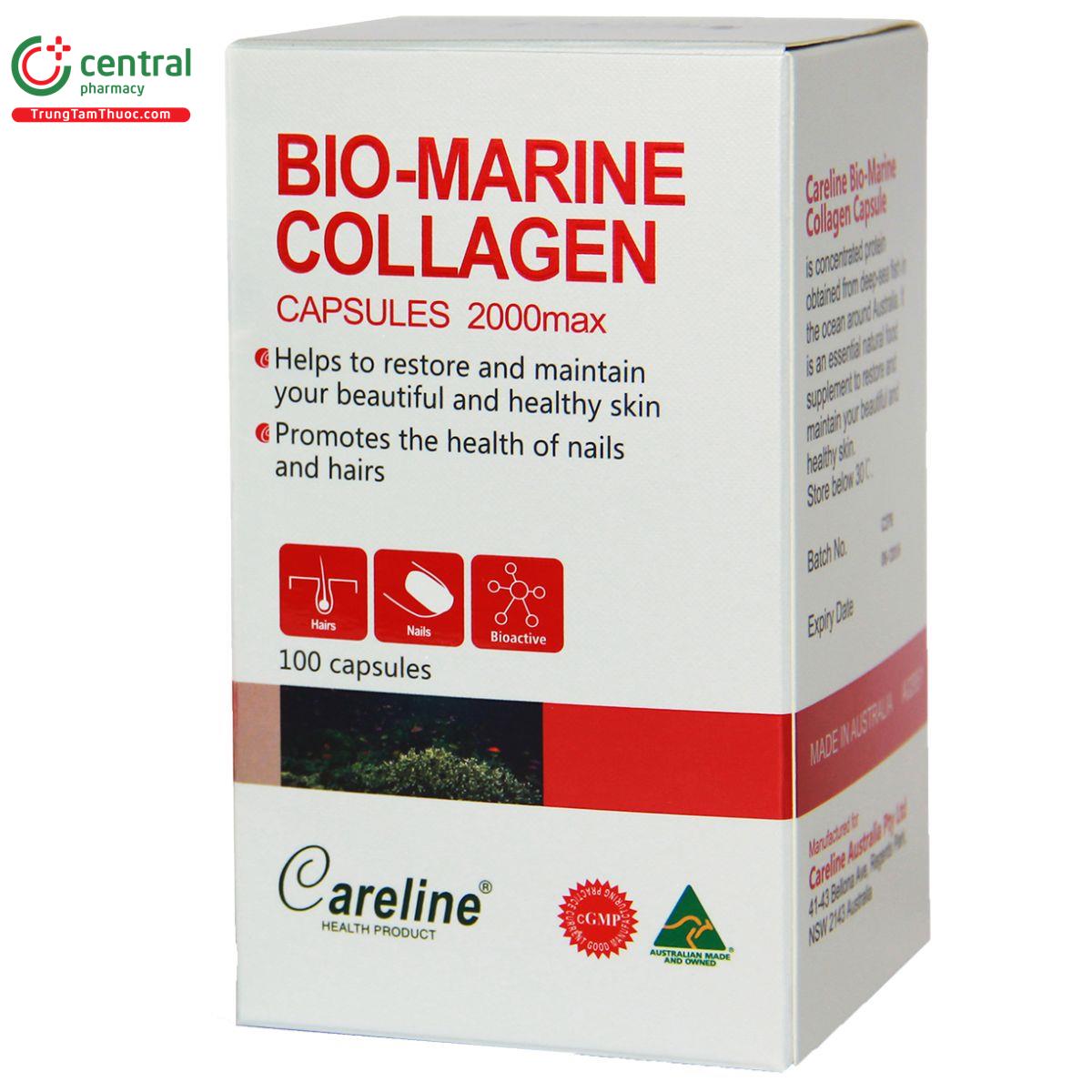 bio marine collagen capsules 2000max 4 O5051