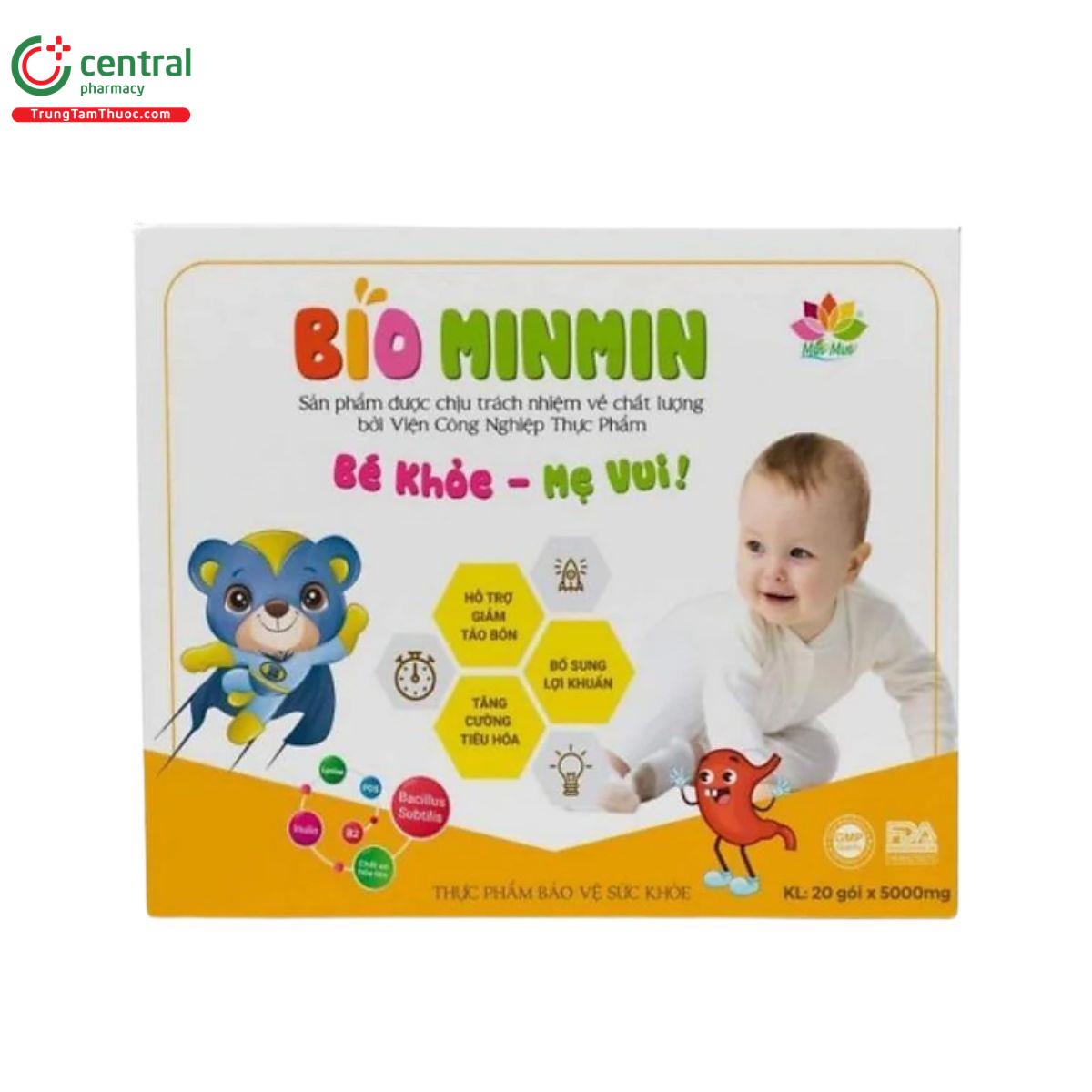 bio min min 2 E1644 bio min min 2 E1644