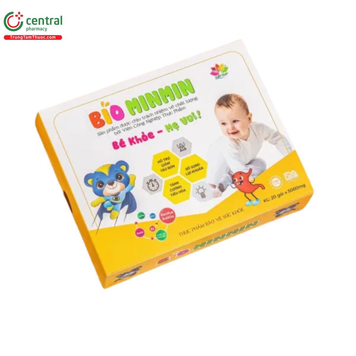 bio min min 4 A0183 bio min min 4 A0183