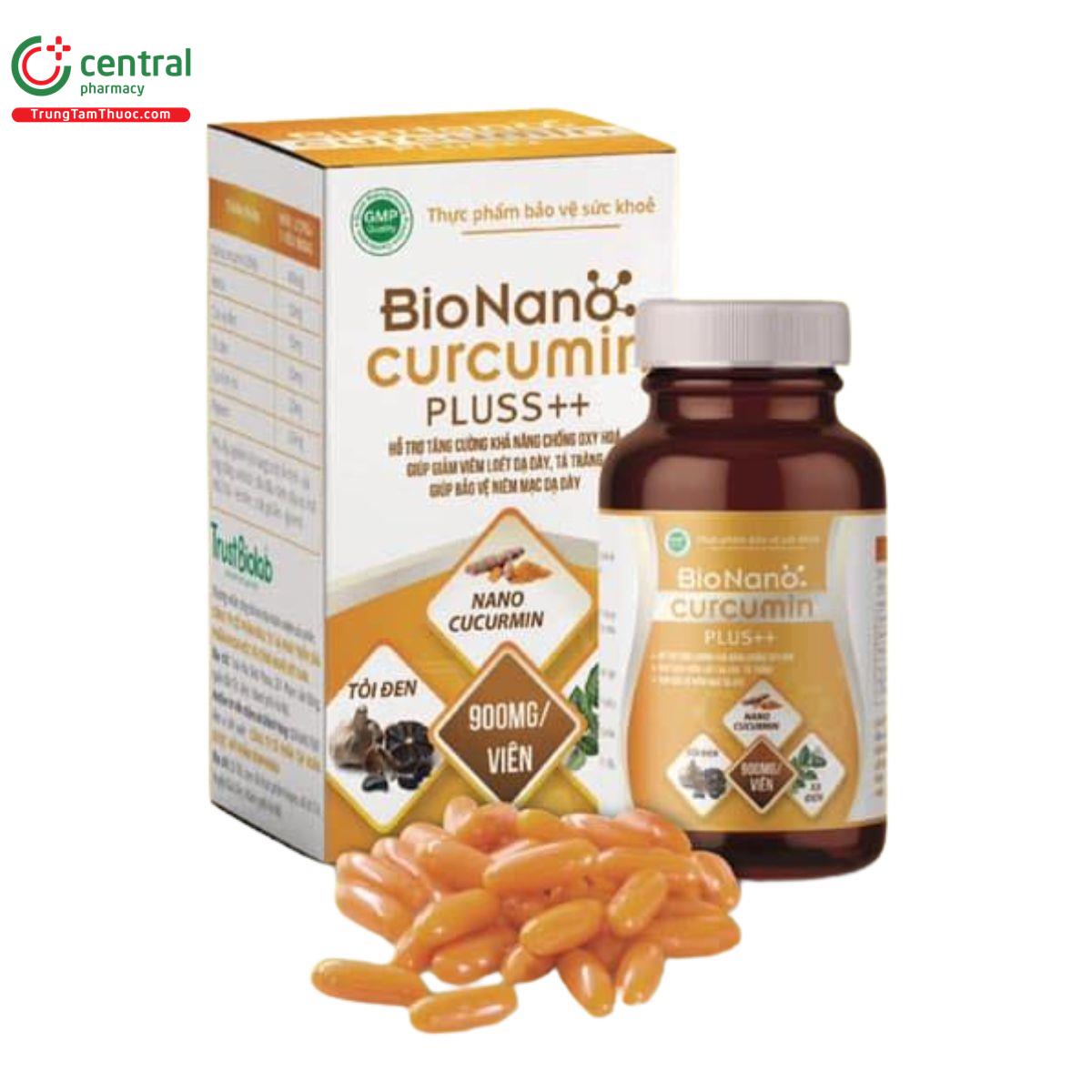 bio nanocurcumin pluss 1 C0285