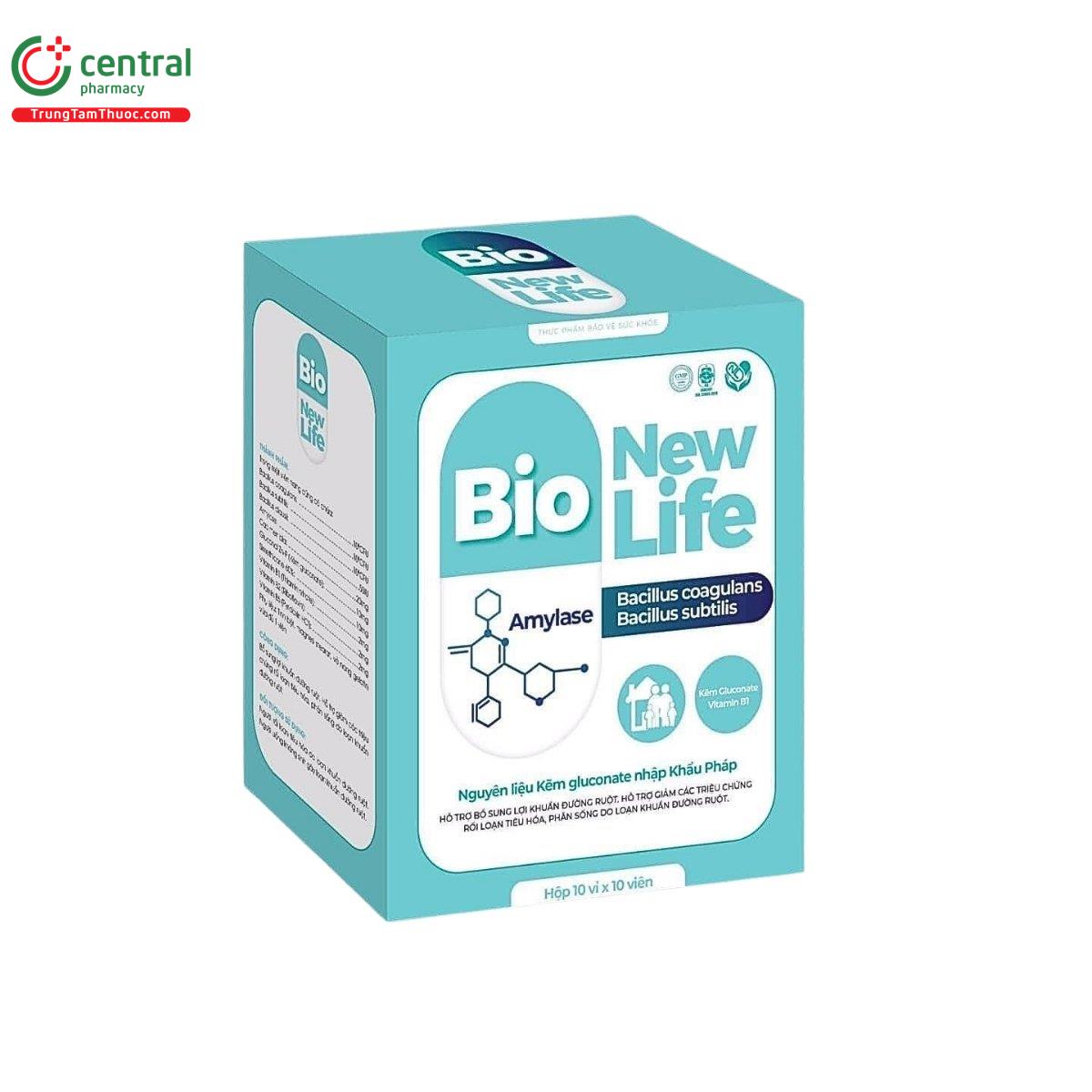 bio new life 1 R7666