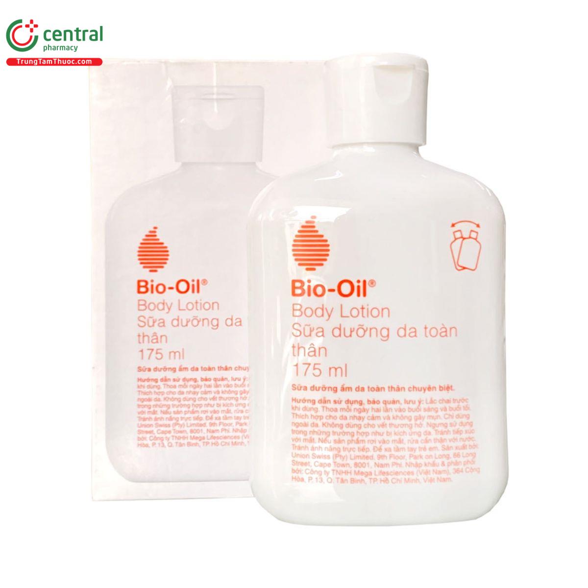 bio oil body lotion 1 A0080