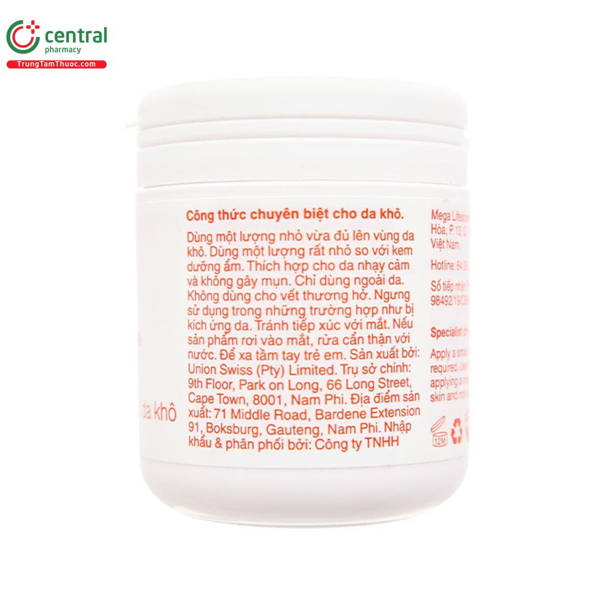 bio oil dry skin gel 100ml 2 S7442