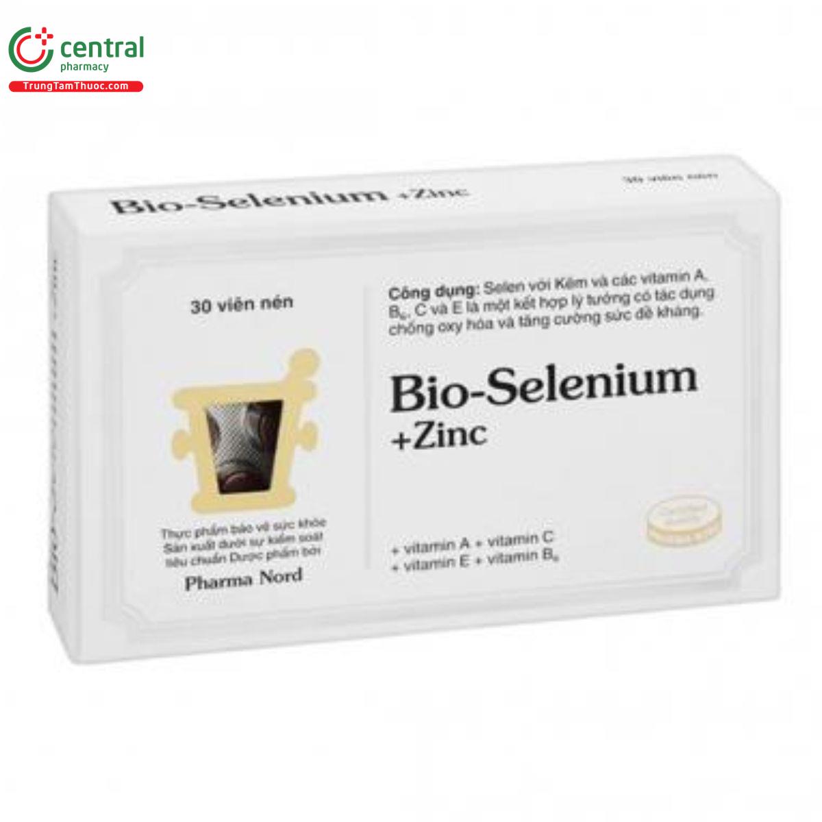bio seleniumzinc 2 I3438