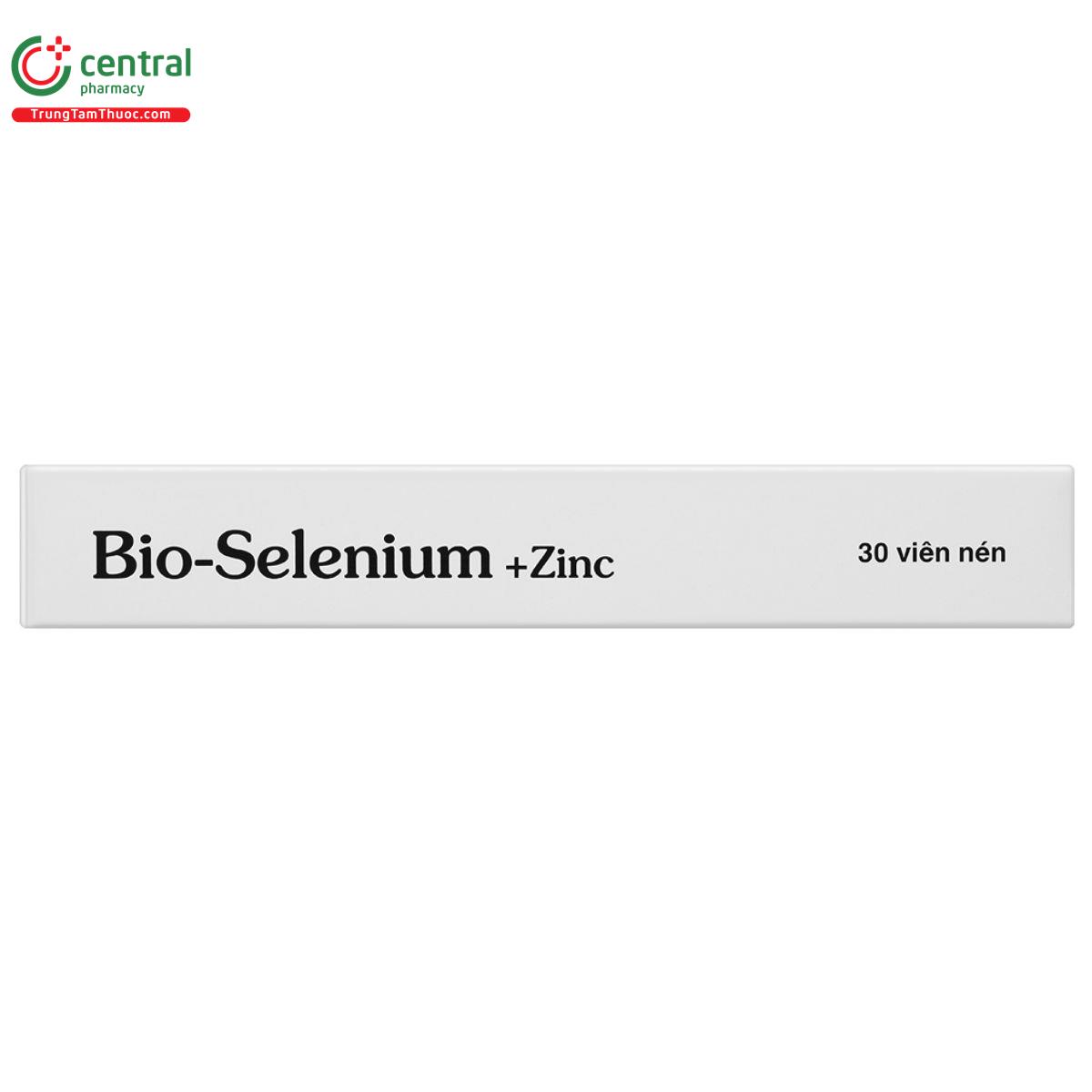 bio seleniumzinc 4 D1866