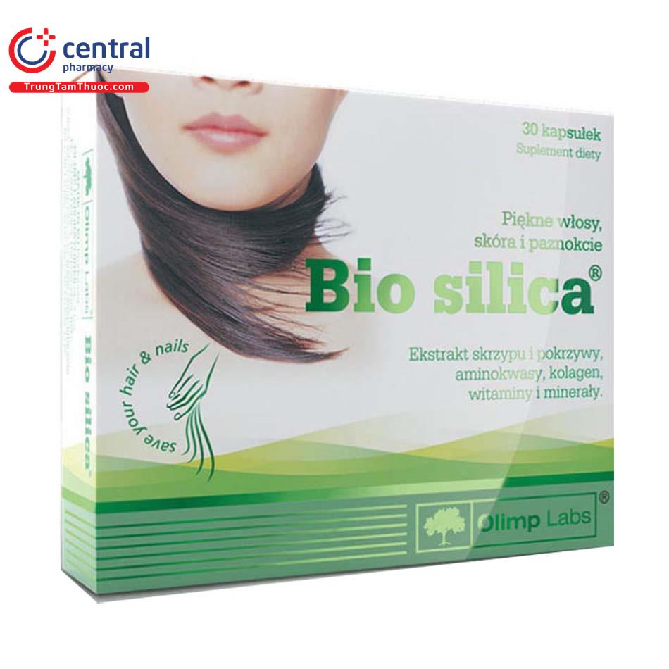 bio silica 2 A0735