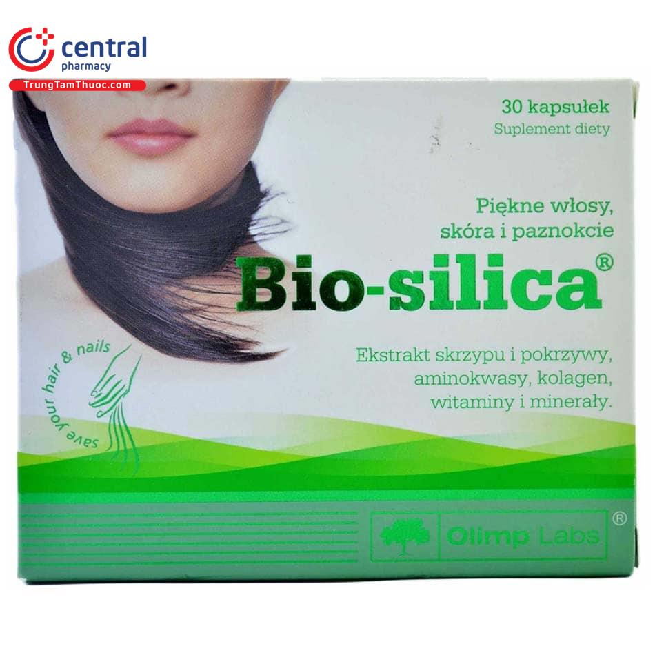 bio silica 6 min S7188