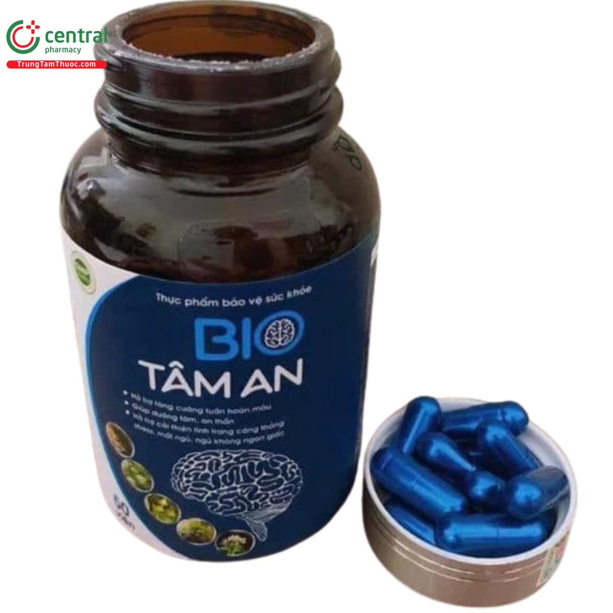 bio tam an 1 N5081