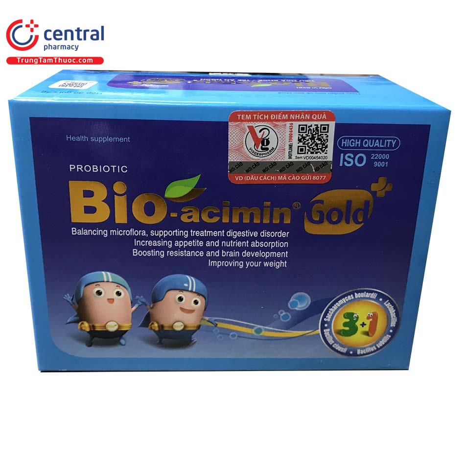 bioacimin1 I3065