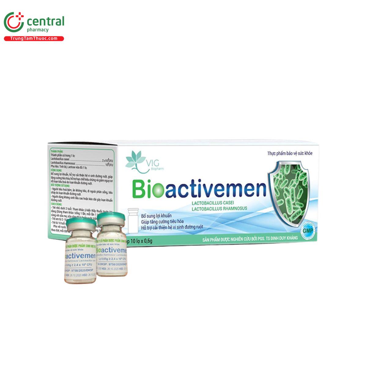 bioactivemen 2 J3273 bioactivemen 2 J3273