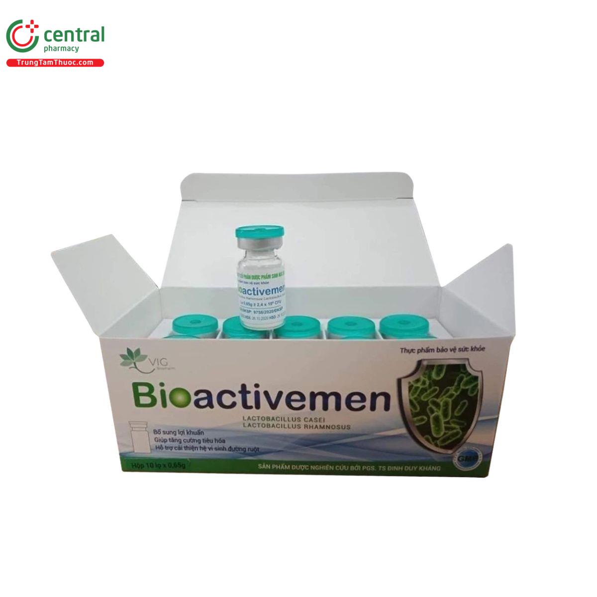 bioactivemen 3 C1546 bioactivemen 3 C1546