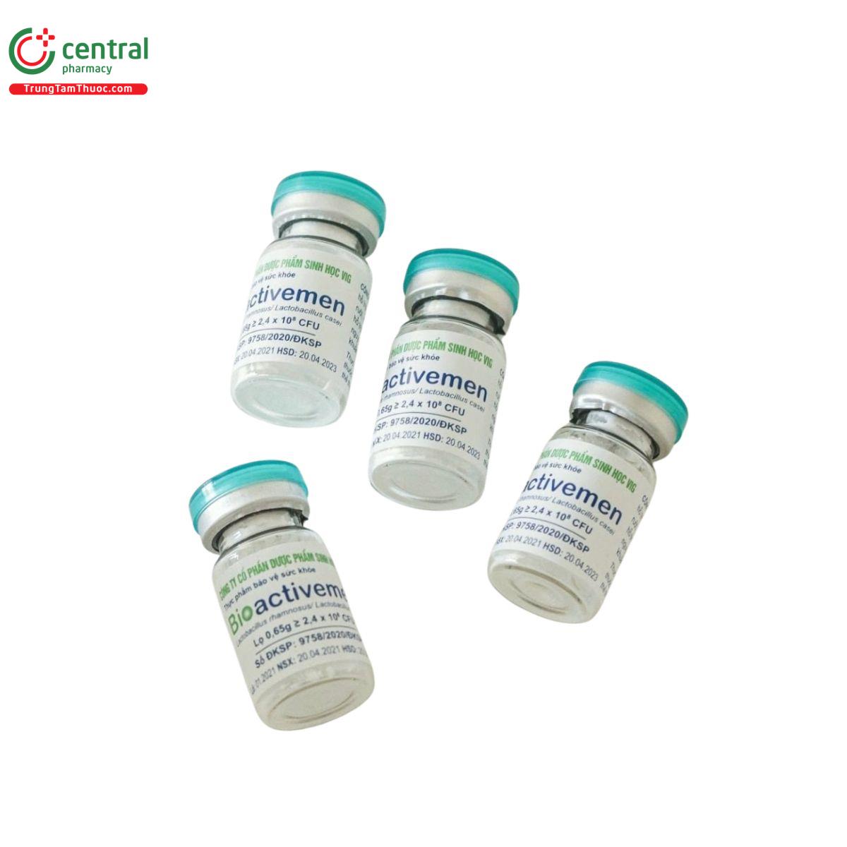 bioactivemen 4 O5351 bioactivemen 4 O5351