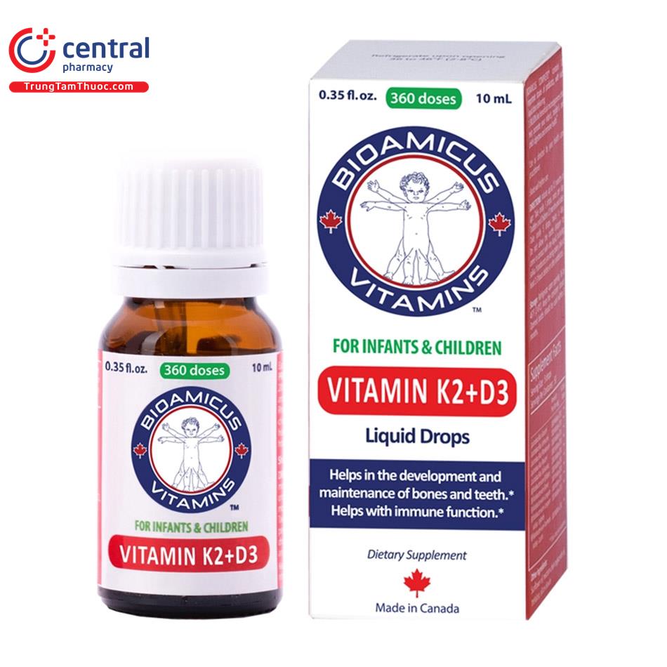 bioamicus vitamin d3 k2 001 H2417
