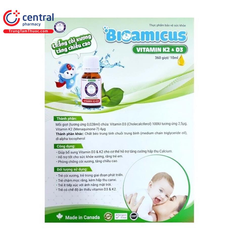 bioamicus vitamin k2d3 011 R7046